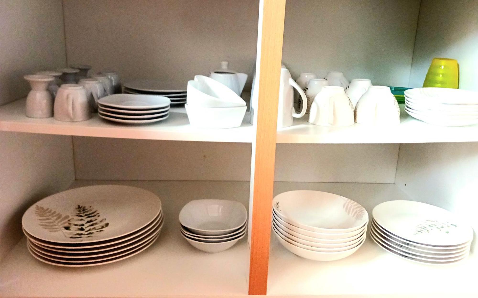 Apartment Natur Herz เฮาส์ อิม เอนน์สทาล ภายนอก รูปภาพ